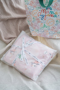 Bedtime Gift Set